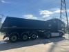 Iveco Stralis 500 Foto 14 thumbnail