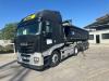 Iveco Stralis 500 Foto 2 thumbnail