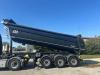 Iveco Stralis 500 Foto 9 thumbnail