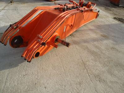 Brazo de elevación / Pluma para Fiat Hitachi EX215 Foto 1