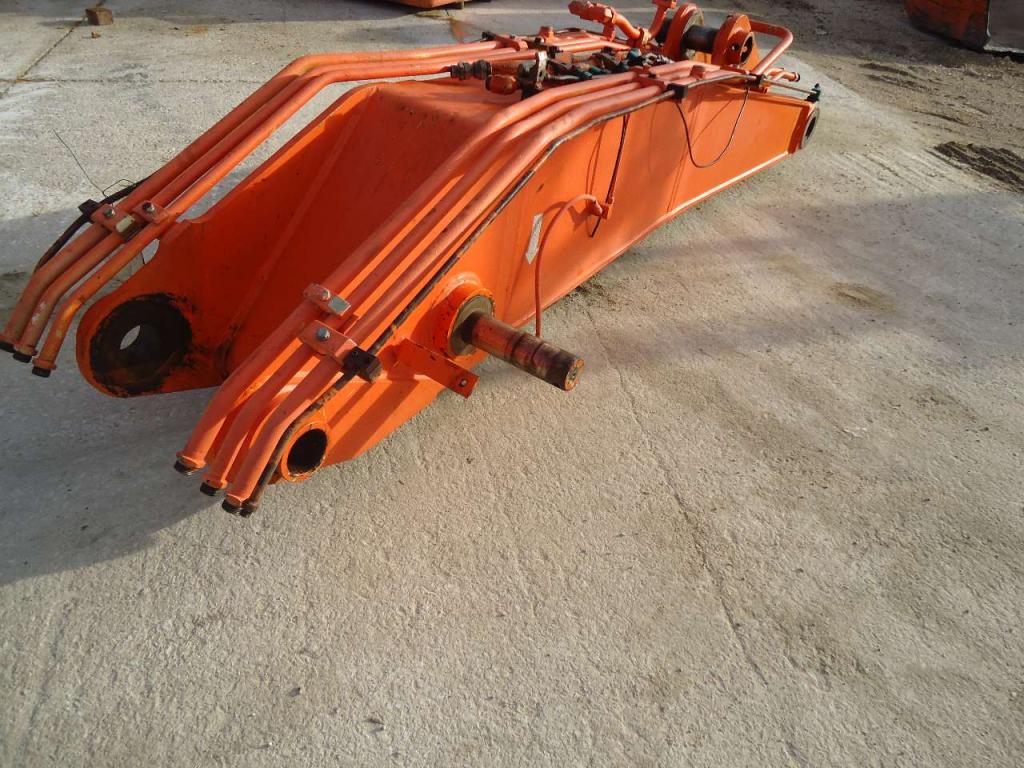 Brazo de elevación / Pluma para Fiat Hitachi EX215 Foto 1