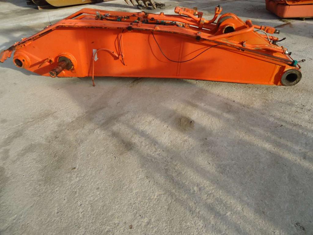 Brazo de elevación / Pluma para Fiat Hitachi EX215 Foto 2