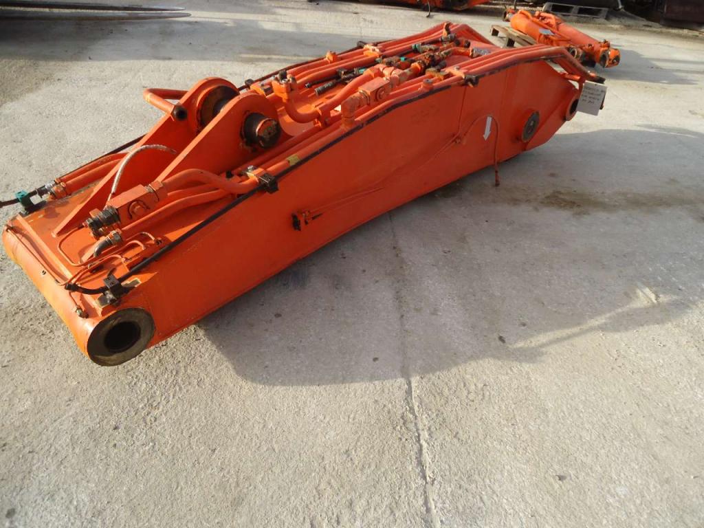 Brazo de elevación / Pluma para Fiat Hitachi EX215 Foto 4
