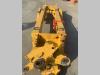 Estructura para Bell B30E Foto 2 thumbnail