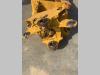 Estructura para Bell B30E Foto 3 thumbnail