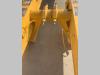 Estructura para Bell B30E Foto 6 thumbnail