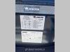 Wielton PS-2 Foto 15 thumbnail
