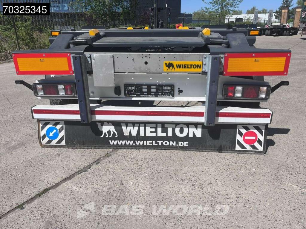 Wielton PS-2 Foto 10