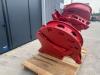 CMB PW350 Foto 10 thumbnail