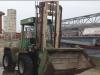 Merlo SM 30 Foto 1 thumbnail