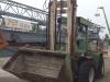 Merlo SM 30 Foto 2 thumbnail
