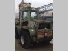 Merlo SM 30 Foto 3 thumbnail