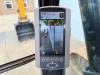 Caterpillar 320FL - Hammer Lines / Automatic Greasing Foto 10 thumbnail