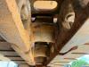 Caterpillar 320FL - Hammer Lines / Automatic Greasing Foto 19 thumbnail