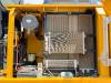 Caterpillar 320FL - Hammer Lines / Automatic Greasing Foto 20 thumbnail