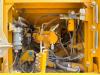 Caterpillar 320FL - Hammer Lines / Automatic Greasing Foto 22 thumbnail