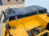 Caterpillar 320FL - Hammer Lines / Automatic Greasing Foto 23 thumbnail