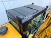 Caterpillar 320FL - Hammer Lines / Automatic Greasing Foto 24 thumbnail
