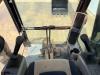 Caterpillar 320FL - Hammer Lines / Automatic Greasing Foto 9 thumbnail