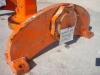 Eje posterior para Fiat Hitachi W 130 Foto 1 thumbnail