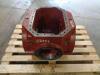 Eje delantero para Fiat Hitachi W 190 Foto 2 thumbnail