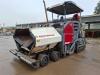 Dynapac SD 2500WS Foto 2 thumbnail