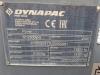 Dynapac SD 2500WS Foto 5 thumbnail
