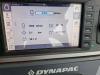 Dynapac SD 2500WS Foto 8 thumbnail
