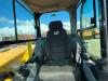 Caterpillar 306 CR Foto 12 thumbnail