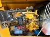 Caterpillar 306 CR Foto 24 thumbnail
