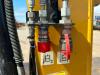 Caterpillar 306 CR Foto 26 thumbnail