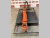 Cilndro de levantamiento para Hitachi ZW250-6 Foto 4 thumbnail