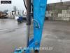 Terex MHL320 Foto 11 thumbnail