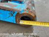 Terex MHL320 Foto 15 thumbnail