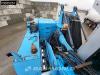 Terex MHL320 Foto 16 thumbnail