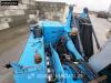 Terex MHL320 Foto 17 thumbnail