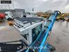 Terex MHL320 Foto 22 thumbnail