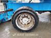 Terex MHL320 Foto 26 thumbnail