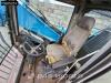 Terex MHL320 Foto 30 thumbnail