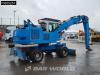 Terex MHL320 Foto 8 thumbnail