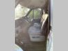Ford TRANSIT 100T300 VAN TRUCK Foto 3 thumbnail