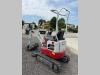 Takeuchi TB 210 R Foto 3 thumbnail