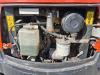 Kubota U17-3 Foto 5 thumbnail