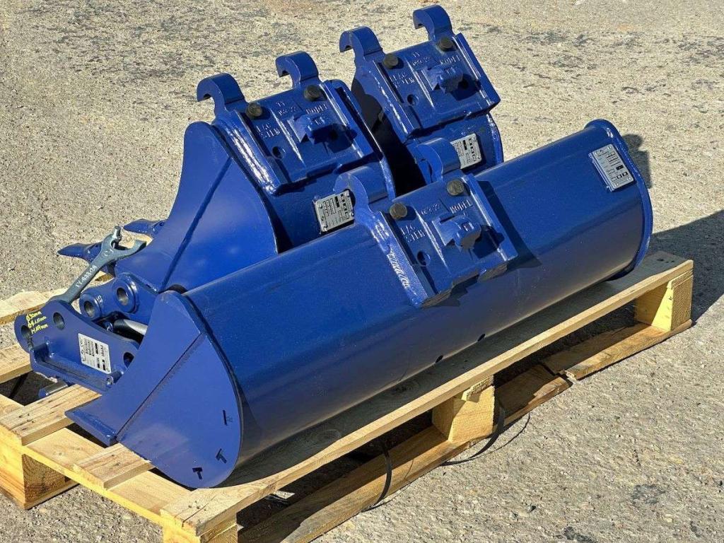 KLAC C4 Foto 10