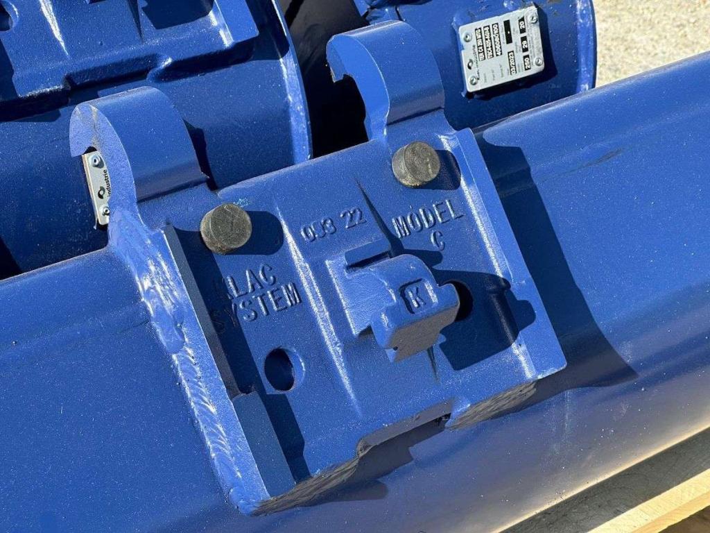 KLAC C4 Foto 11
