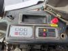 Liebherr L580 - Quick Coupler / 4 Good Tyres! Foto 11 thumbnail