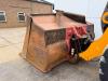 Liebherr L580 - Quick Coupler / 4 Good Tyres! Foto 15 thumbnail