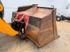 Liebherr L580 - Quick Coupler / 4 Good Tyres! Foto 16 thumbnail