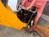 Liebherr L580 - Quick Coupler / 4 Good Tyres! Foto 17 thumbnail