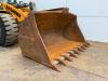 Liebherr L580 - Quick Coupler / 4 Good Tyres! Foto 19 thumbnail